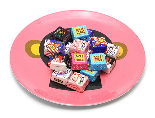 OMM DESIGN MELAMINE PLATE MONKEY　（OMM デザイン メラミン プレート モンキー）【AS】