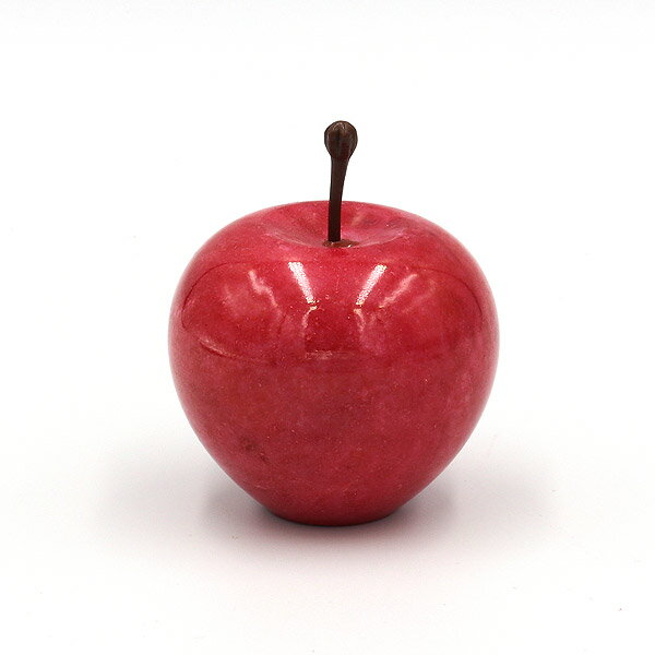 MARBLE APPLE SMALL　（マーブル アップル スモール） 【AS】