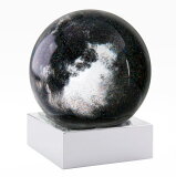 COOL SNOW GLOBES ECLIPSEʥ Ρ  ץ AS