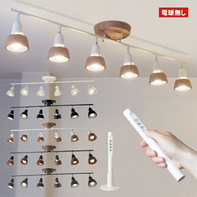 HARMONY 6 REMOTE CEILING LIGHT NOBULB　（ハーモニー 6 リモート シーリング ライト 電球無し） AW-0360Z 【送料無料】 【ポイント10倍】 【AWS】