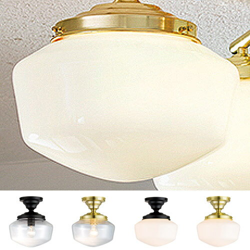 EAST COLLEGE CEILING LIGHT (S)ʥ å  饤 S AW-0452 ̵ P4B AWS...