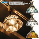 AMELIE (S) CEILING LIGHT LED@iA (S) V[O Cg LEDd^Cvj LT-1341 yz y|Cg10{z yIFz