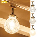 MARWELES (S) CEILING LIGHT@i}F (S) V[O Cg Md^Cvj LT-1360 y|Cg5{z yIFz