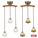 LORREZ DANGLE3 CEILING LIGHT NOBULB@iG _O3 V[O Cg dj LT-1719 yz y|Cg11{z yIFz