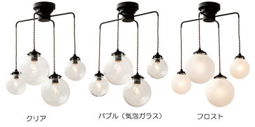 ORELIA C CEILING LIGHT (オレリアC シーリング ライト) LT-1946/LT-1947/LT-1948 【送料無料】 【ポイント10倍】 【IF】