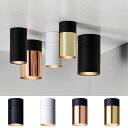 TUBE DOWN CEILING LIGHT(L)@i`[u _E Cg Lj AW-0525 yz y|Cg5{z yAWSz