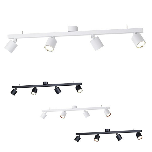 GRID PLUS 4 DOWN LIGHT ʥå ץ饹 4  饤ȡ AW-0614E ̵ P4B AW...