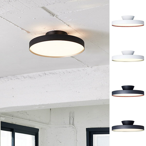 樂天商城 - GLOW 6000 LED REMOTE CEILING LIGHT 14畳用　（グロー 6000 LED リモート シーリング ライト） AW-0626E 【送料無料】 【ポイント4倍】 【AWS】
