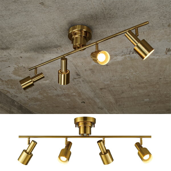 FERDI CEILING LIGHTʥեǥ  饤ȡ LT-4027/LT-4028/LT-4029 ̵ ڥݥ10ܡ ...