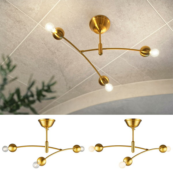 樂天商城 - COMETTE CEILING LIGHT　（コメット シーリング ライト） LT-4372/LT-4373/LT-4374/LT-4385 【送料無料】 【ポイント10倍】 【IF】