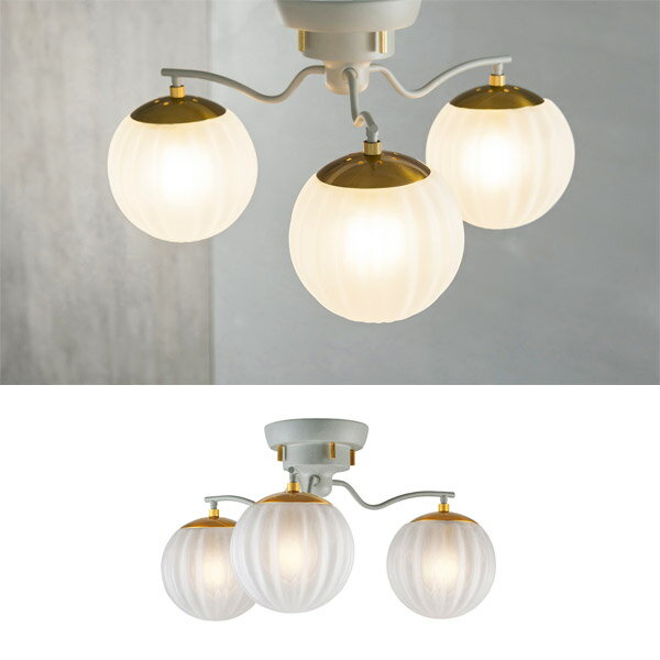 樂天商城 - NYKL CEILING LIGHT　（ニクル シーリング ライト） LT-4392/LT-4393/LT-4394 【送料無料】 【ポイント10倍】 【IF】