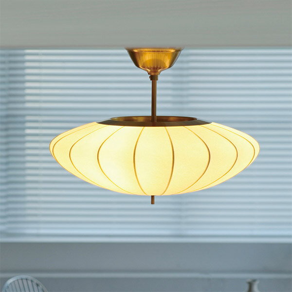 樂天商城 - PLUIE CEILING LIGHT　（プリュイ シーリング ライト） LT-4408/LT-4409 【送料無料】 【ポイント10倍】 【IF】