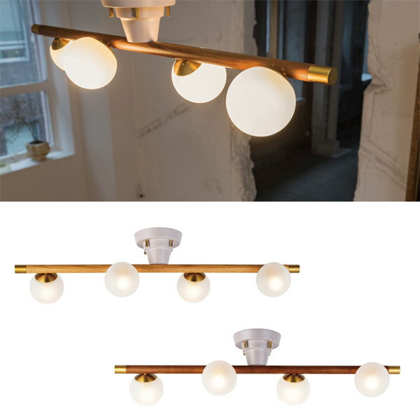 POIRET-BAUM- CEILING LIGHTʥݥݥХ  饤ȡ LT-4417/LT-4418/LT-4419 ̵ ...