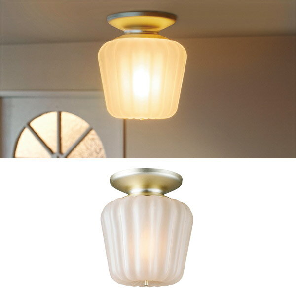 NUAGE CEILING LIGHTʥ˥奢  饤ȡ LT-4437/LT-4438/LT-4439 ̵ ڥݥ10ܡ ...