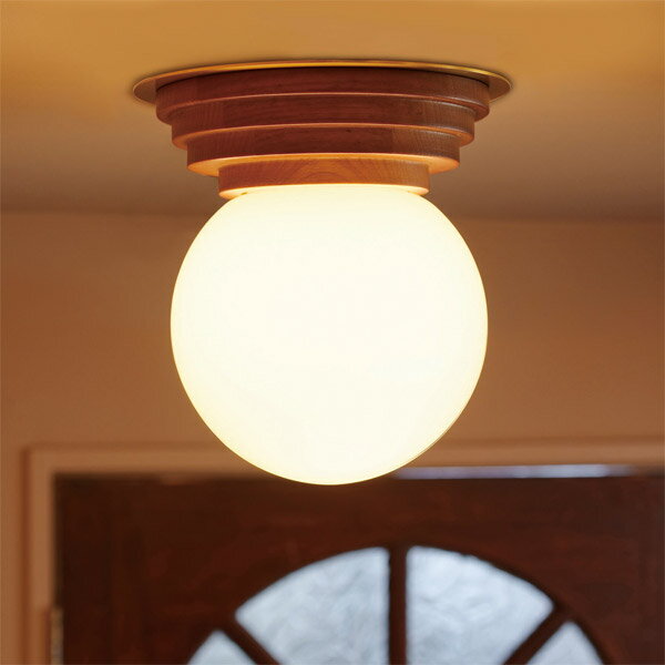 BOULE CEILING LIGHTʥ֡  饤ȡ LT-4440/LT-4441/LT-4442 ̵ ڥݥ10ܡ IF...