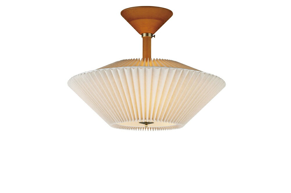 Rakuten - LUHTA CEILING LIGHT　（ルフタ シーリング ライト） LT-4630/LT-4631 【送料無料】 【ポイント11倍】 【IF】