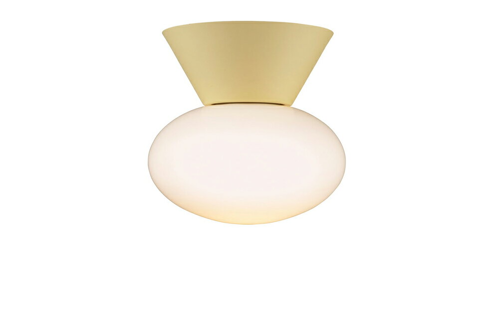 乐天商城 - MOIS CEILING LIGHT　（モワ シーリング ライト） LT-4634/LT-4635/LT-4636 【送料無料】 【ポイント10倍】 【IF】