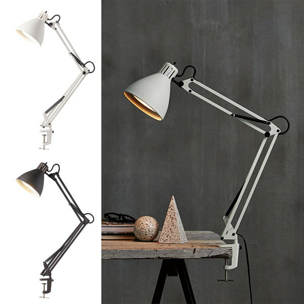 REACTOR DESK ARM LIGHTʥꥢ ǥ  饤ȡ AW-0377 ̵ P4B AWS