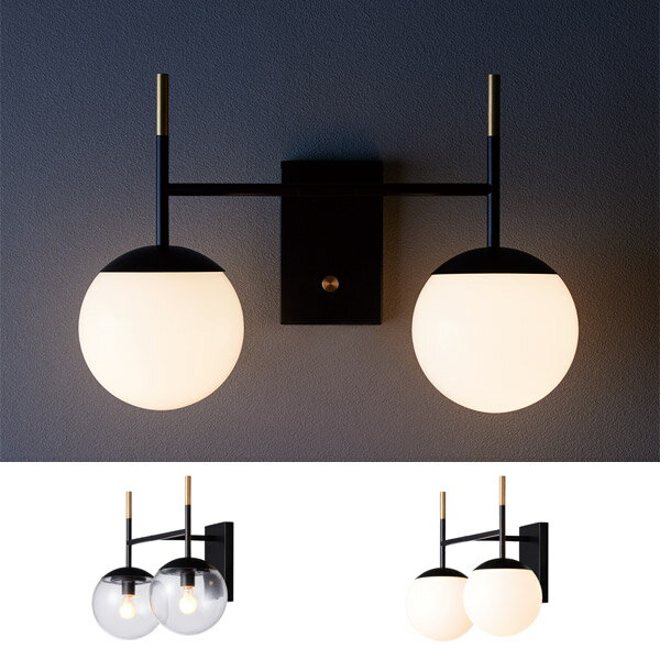 樂天商城 - BLISS MINI 2 WALL LIGHT　（ブリス ミニ 2 ウォール ライト） AW-0628 【送料無料】 【ポイント4倍】 【AWS】