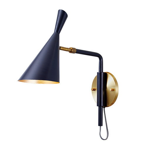 GENESIS WALL LIGHT���ʥ����ͥ��� �������� �饤�ȡ� AW-0509 ������̵���� �ڥݥ����4�ܡ� ��AWS��