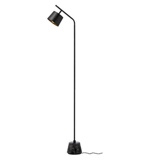 樂天商城 - PANAMA FLOOR LIGHT BLACK　（パナマ フロア ライト ブラック） AW-0530BKBK 【送料無料】 【ポイント4倍】 【AWS】