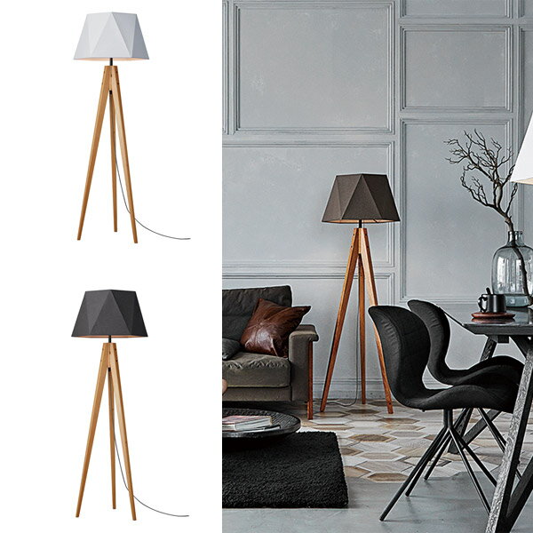 ESPRESSO 2 FLOOR LIGHT　（エスプレッソ 2 フロアー ライト） AW-0572 【送料無料】 【ポイント4倍】 ..