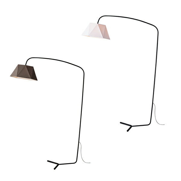 樂天商城 - ESPRESSO2 LIVING FLOOR LIGHT　（エスプレッソ2 リビング フロアー ライト） AW-0586 【送料無料】 【ポイント4倍】 【AWS】