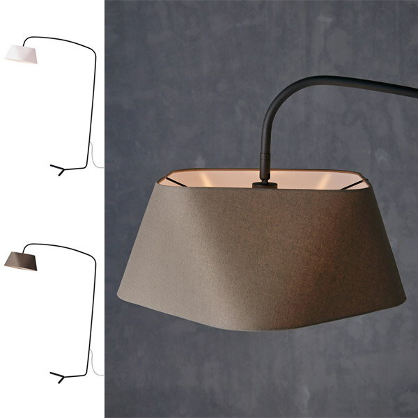 ESPRESSO 3 LIVING FLOOR LIGHTʥץå 3 ӥ ե 饤ȡ AW-0599 ̵ ڥݥ4ܡ ...