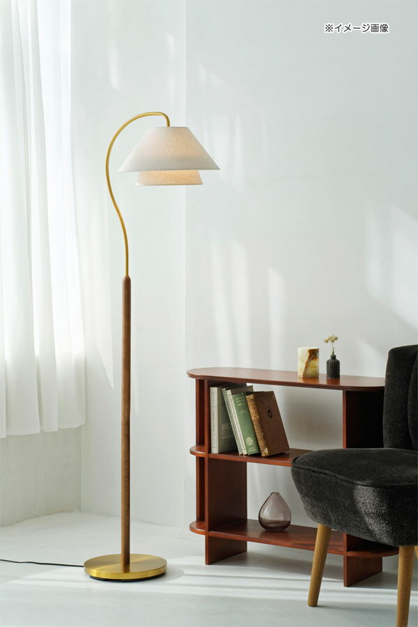 NERLKE FLOOR LIGHT (ネルケ...の紹介画像2