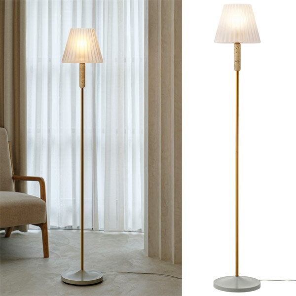 Rakuten - MIETO MIETO LIGHT　（ミエト フロア ライト） LT-4360/LT-4361/LT-4362 【送料無料】 【ポイント10倍】 【IF】