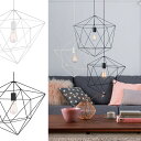 AMBIENT FORM 2 PENDANT LIGHT@iArGg tH[ 2 y_g Cgj AW-0471 yz y|Cg10{z yAWSz