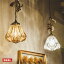 LORREZ PENDANT LIGHT NOBULBʥ쥨 ڥ 饤 ŵ̵ LT-1591 ̵ ڥݥ10ܡ IF