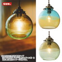 ARVIKA PENDANT LIGHT NOBULB@iArJ y_g Cg dj LT-1595 yz y|Cg5{z yIFz