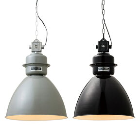 NORMANTON PENDANT LIGHT　（ノルマントン ペンダント ライト） LT-1862/LT-1863/LT-1864 【送料無料】 【ポイント10倍】 【IF】