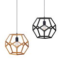 PRIMO WOOD PENDANT LIGHT S@iv Ebh y_g Cg Sj AW-0484 yz y|Cg10{z yAWSz