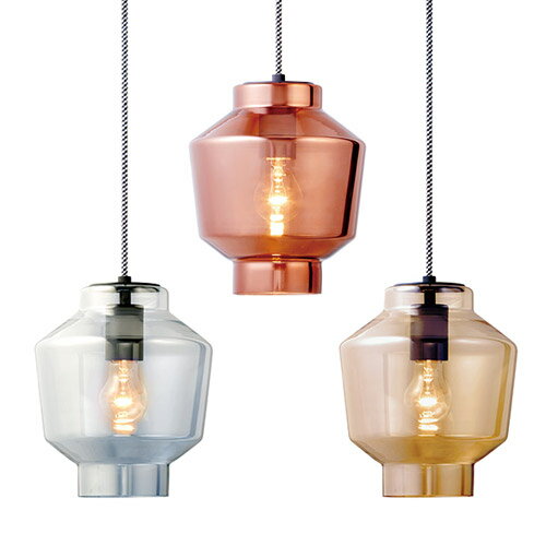 VERONA PENDANT LIGHT　（ベローナ ペンダント ライト） AW-0496   