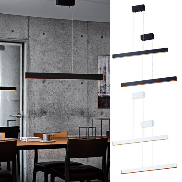 BRIDGE 90 LED PENDANT LIGHTʥ֥å 90 LED ڥ 饤ȡ AW-0582 ̵ P4B AWS
