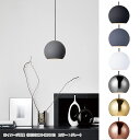 SESSION PENDANT LIGHT 1@iZbV y_g Cg 1j AW-0587 yz y|Cg10{z yAWSz