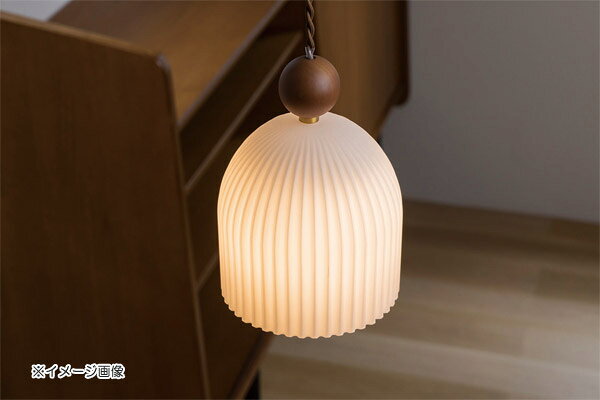 MURG PENDANT LIGHT (ムルク ペンダント ライト) LT-4396/LT-4397/LT-4398 【送料無料】 【ポイント10倍】 【IF】 [2]
