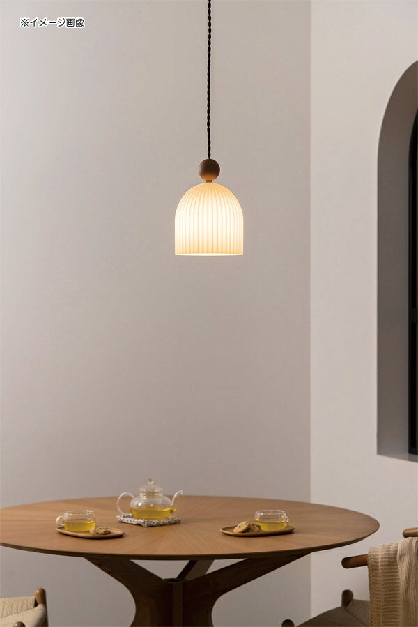 MURG PENDANT LIGHT (ムルク ペンダント ライト) LT-4396/LT-4397/LT-4398 【送料無料】 【ポイント10倍】 【IF】 [3]