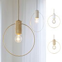 ORSAY PENDANT LIGHT@iIZ[ y_g Cgj LT-4429/LT-4430/LT-4431 yz y|Cg10{z yIFz