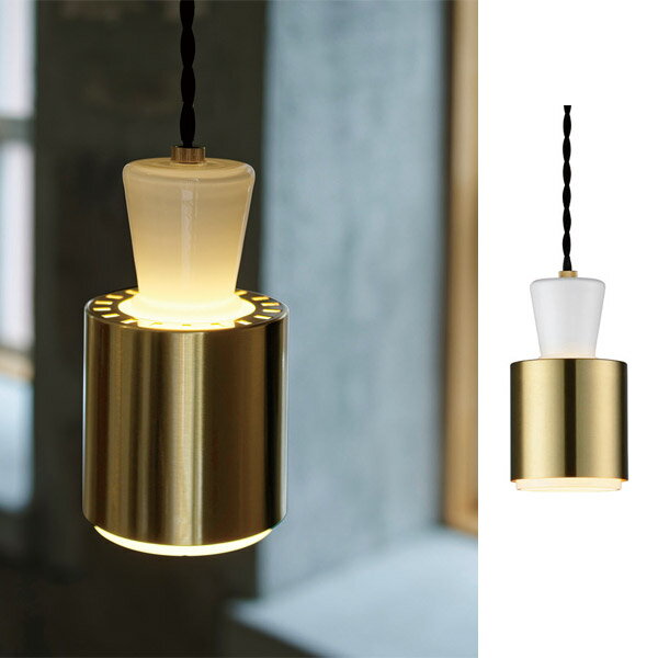 Rakuten - NOVA PENDANT LIGHT　（ノーヴァ ペンダント ライト） LT-4432/LT-4433 【送料無料】 【ポイント10倍】 【IF】