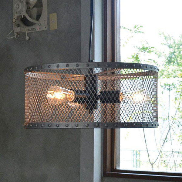 GAUZE3 PENDANT LIGHT　（ガウゼ3 ペンダント ライト） lc10913 【送料無料】 【ポイント11倍】 【ELUX】