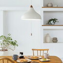 MAITO PENDANT LIGHT　（マイト ペンダント ライト） LT-4103/LT-4104/LT-4105/   