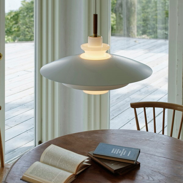 BLANCHE PENDANT LIGHT （ブランシュ ペンダント ライト） LT-4141/LT-4142/LT-4143 【送料無料】 【ポイント11倍】 【IF】