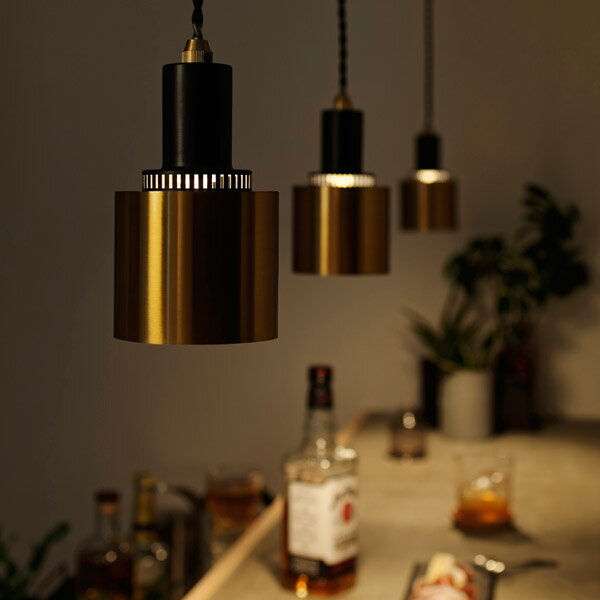 CODY PENDANT LIGHT　（コディ ペンダント ライト） LT-4144/LT-4145/LT-4146 【送料無料】 【ポイント..