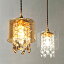 SOIREE PENDANT LIGHTʥ ڥ 饤ȡ LT-4152/LT-4142/LT-4143 ̵ ڥݥ10ܡ IF