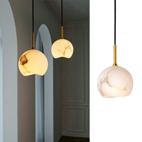 樂天商城 - KARVIA PENDANT LIGHT　（カルヴィア ペンダント ライト） LT-4366/LT-4367/LT-4368 【送料無料】 【ポイント10倍】 【IF】