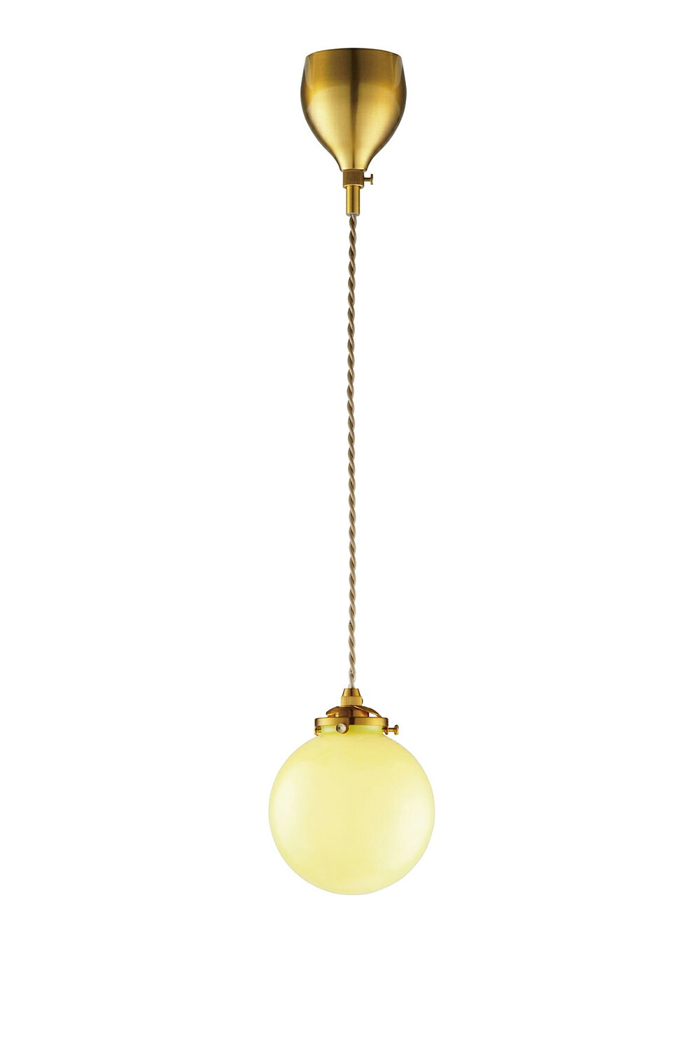 KOLORIT PENDANT LIGHT　（コロリット ペンダント ライト） LT-4639/LT-4640/LT-4641   