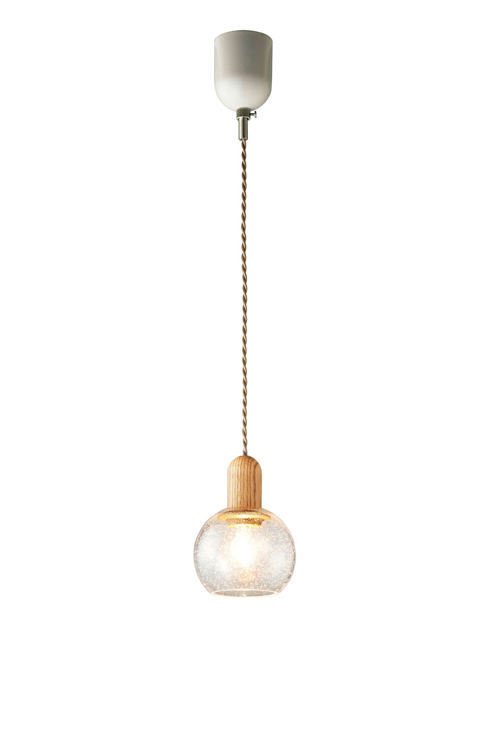 Rakuten - KLEFF PENDANT LIGHT　（クレフ ペンダント ライト） LT-4647/LT-4648/LT-4649 【送料無料】 【ポイント10倍】 【IF】